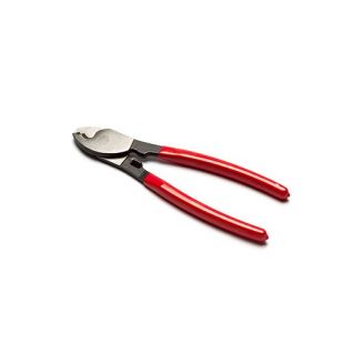 Partex Cable Cutter Cables Up To 38mm